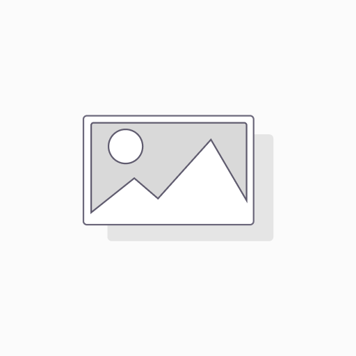 [FO000014] FORMATION : PREMIERS SECOURS