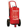 TEST HYDROSTATIQUE EXTINCT.POUDRE ABC 50KG